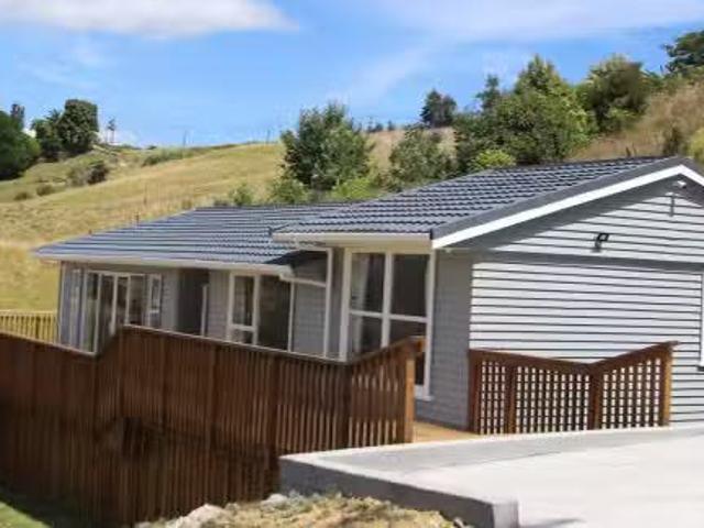 House for sale in Fairburn, Northland