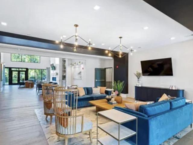 Condo for sale in Arnold, Maryland