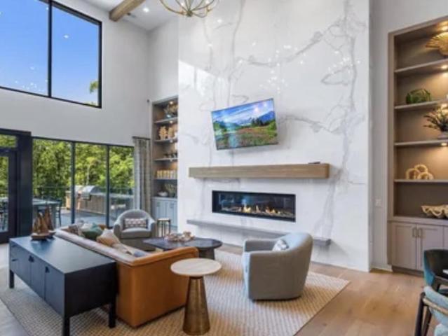 Condo for sale in Arnold, Maryland