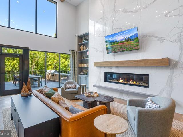 Condo for sale in Arnold, Maryland