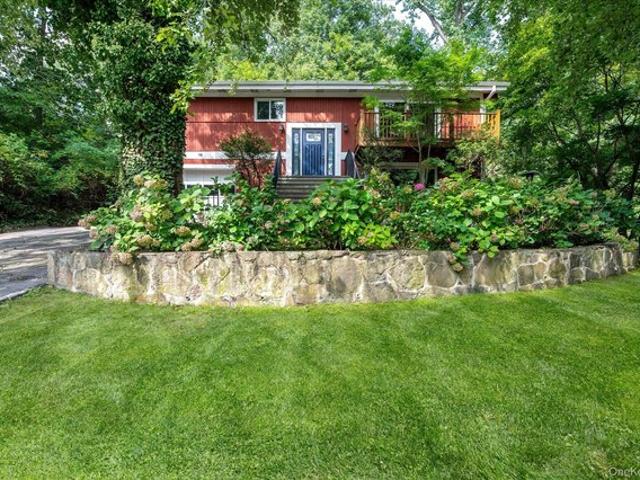 House for sale in White Plains, New York
