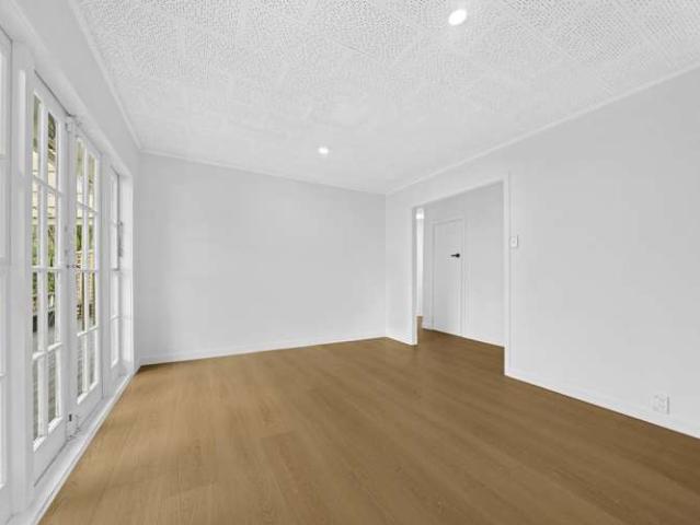 House for sale in Papakura, Oroua County