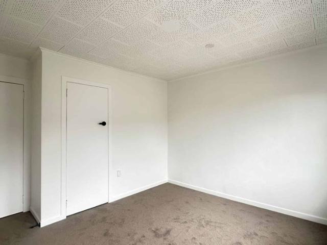House for rent in McLennan, Papakura