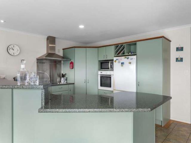 Property for sale in Opotiki, Bay Of Plenty