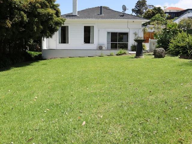 House for rent in Wairau Valley, Oroua County