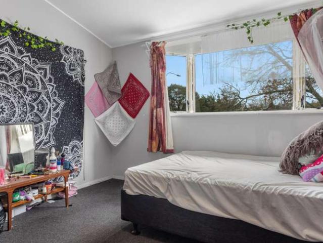 Apartment for sale in Kawerau, Bay Of Plenty
