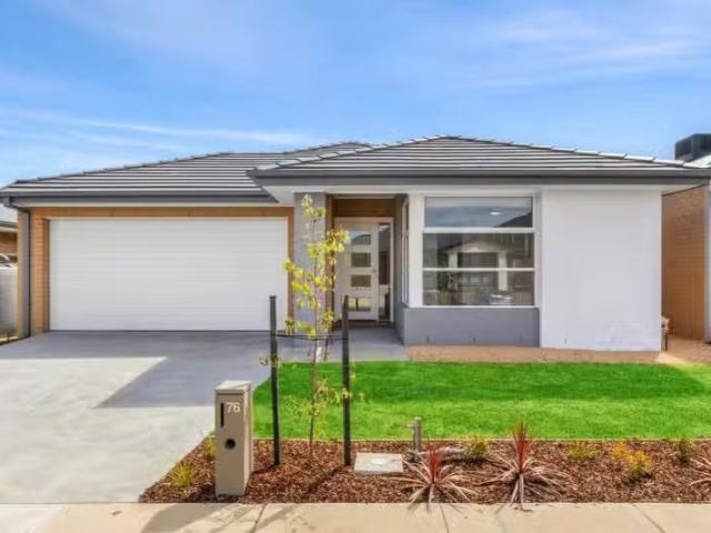 House for rent in Leopold, Victoria
