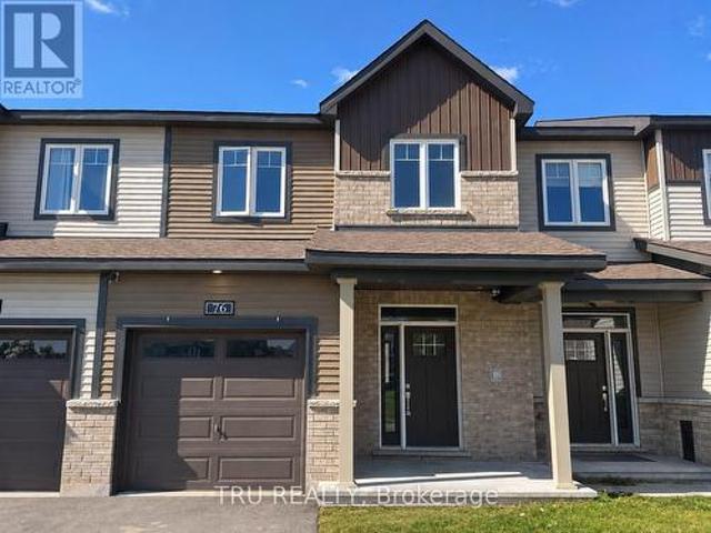 House for sale in Mulhurst Bay, Ontario