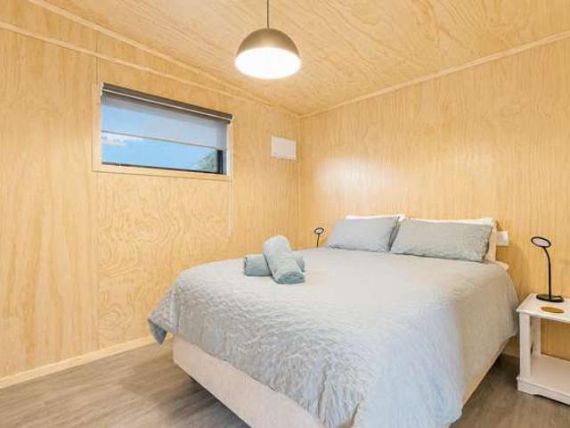 Property for sale in Thames, Waikato