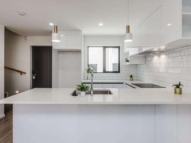 House for sale in Papatoetoe, Ōtara-Papatoetoe