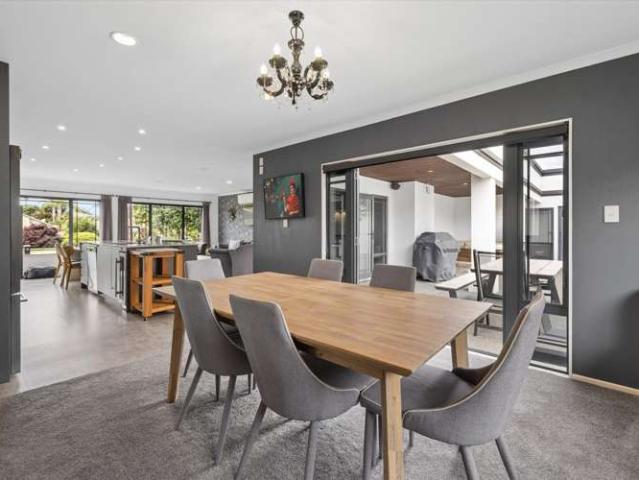 House for sale in Pāpāmoa Beach, Papamoa