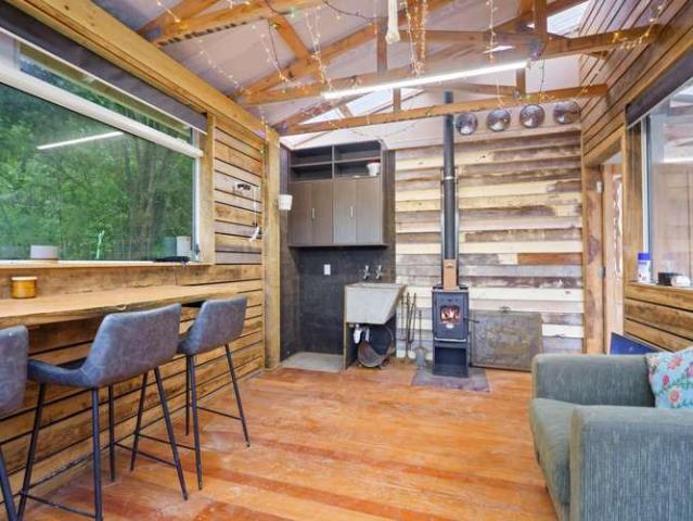 Property for sale in Te Horo, Wellington