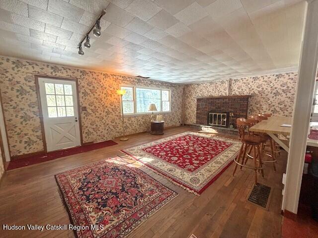 House for sale in Yulan, New York