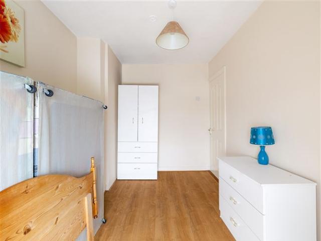 Terraced House for sale in Loch Garman, North Tipperary