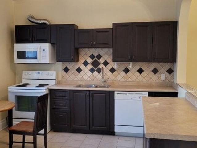 House for sale in Barrie, Ontario