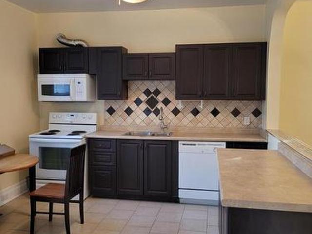 House for sale in Barrie, Ontario