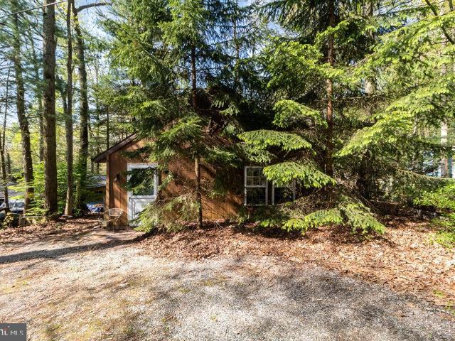 House for sale in Orrtanna, Pennsylvania