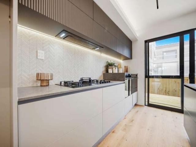 House for sale in Hobsonville, Upper Harbour
