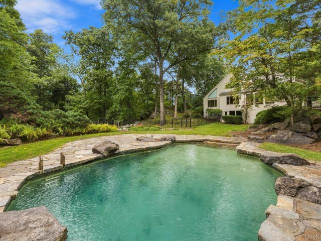 House for sale in Town of Bedford, Westchester County