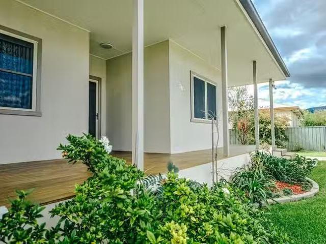 House for rent in North Tamworth