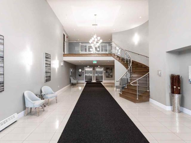 Apartment for rent in Bedford, Nova Scotia