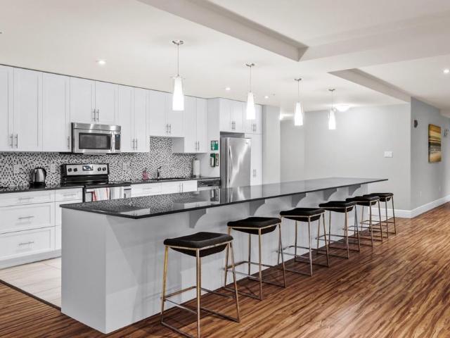 Apartment for rent in Bedford, Nova Scotia