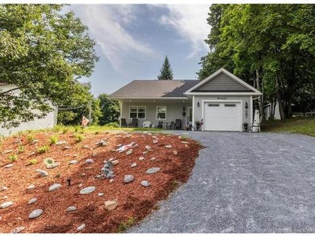 House for sale in Penobsquis, New Brunswick
