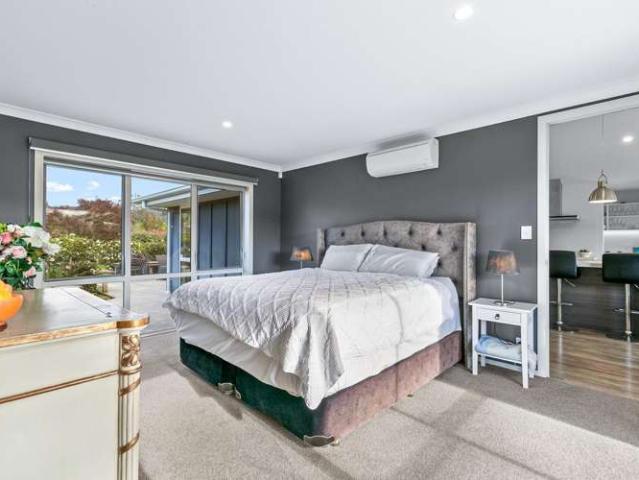 Property for sale in Horowhenua District