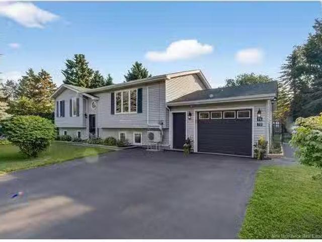 House for sale in Westmorland, New Brunswick