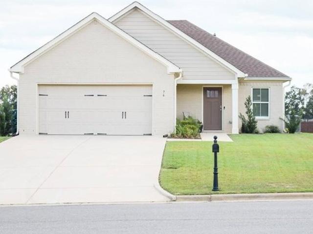 House for sale in Dothan, Houston County