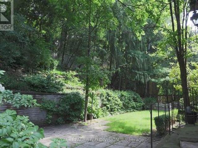 House for sale in Woburn, Ontario