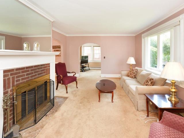 House for sale in Ridgefield Park, New Jersey