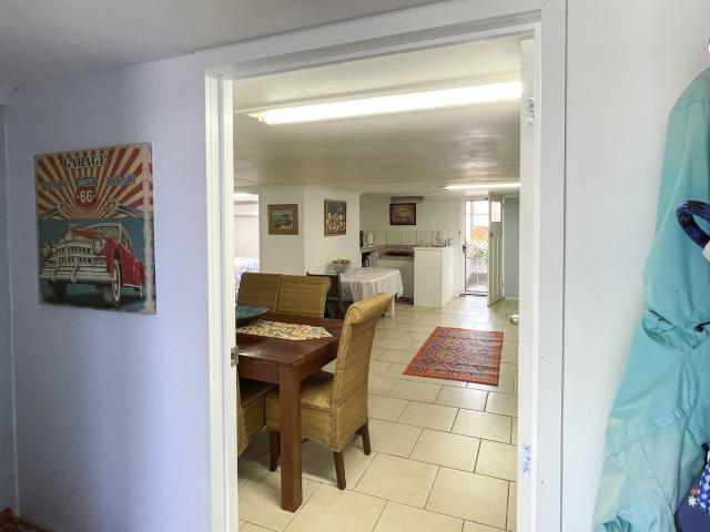 Apartment for rent in Bowen, Queensland