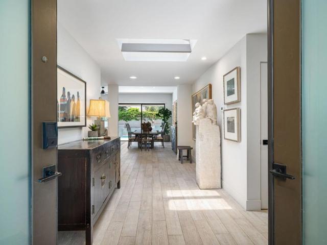 House for sale in Rancho Mirage, California