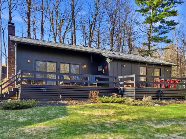 Property for sale in Berkshire, Massachusetts