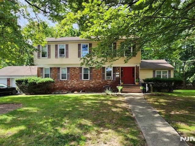 House for sale in Paramus, Bergen County