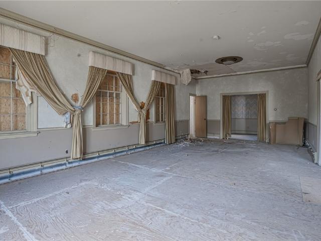 Commercial for sale in Woonsocket, Rhode Island