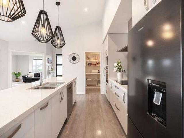 House for sale in Bay Of Plenty
