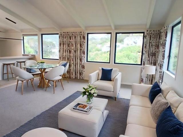 House for rent in Matata, Wellington
