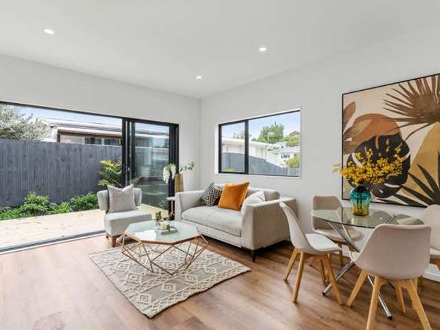 Townhouse for sale in Rapanui