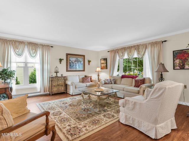 House for sale in Whiting, New Jersey