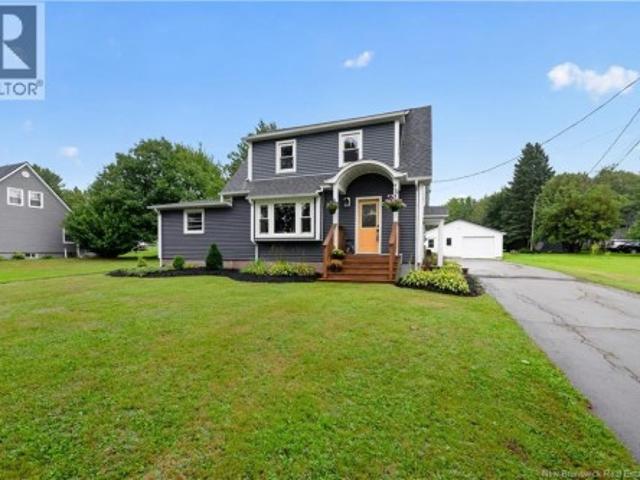 House for sale in Westmorland, New Brunswick