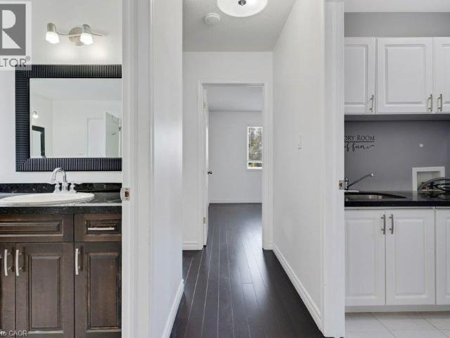 Apartment for rent in Hespeler, Cambridge