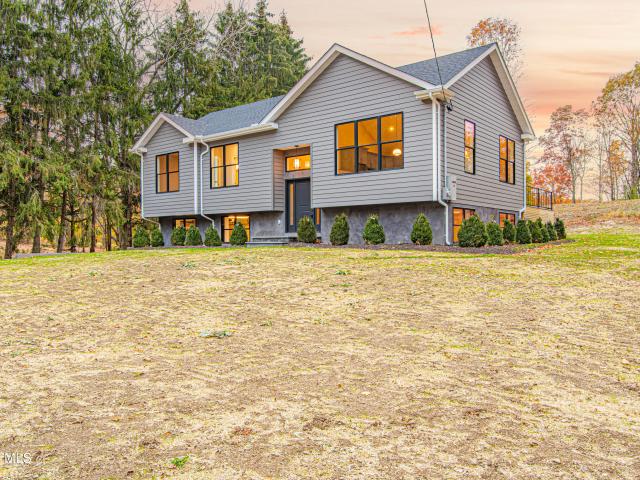 House for sale in Marlboro, New York