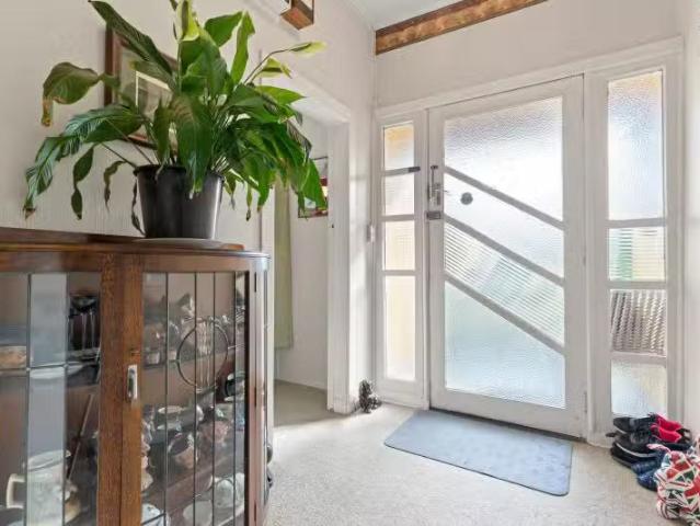 House for sale in Featherston, Wellington