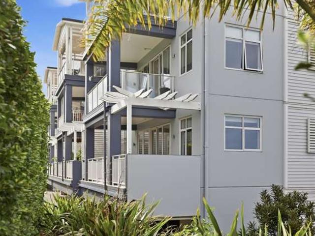 House for sale in Ōrewa, Hibiscus and Bays