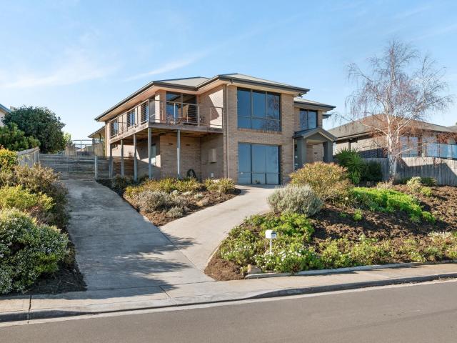 House for rent in Hobart, Tasmania