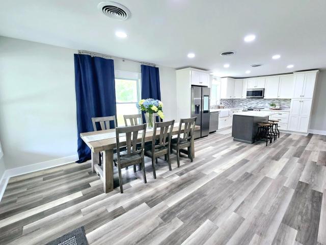 House for sale in Columbus, Mississippi