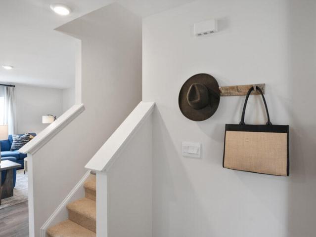 House for sale in Granville, North Carolina