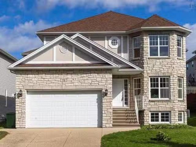 House for sale in Halifax, Halifax County